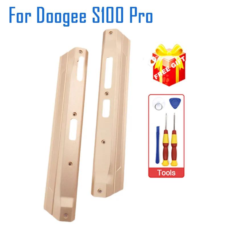 DOOGEE S100 Pro ޴ Ͽ¡,    ߰ ݼ ,    ǰ, ǰ